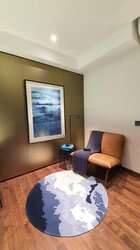 Kopar At Newton (D9), Apartment #457255161